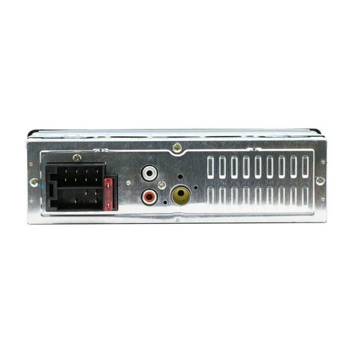 Автомагнитола JSD 520 Bluetooth — изображение 5