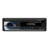 Автомагнитола JSD 520 Bluetooth — изображение 6