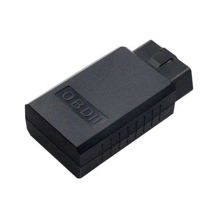 Автосканер ELM327 OBD2 V2.1 — изображение 2