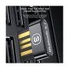 Bluetooth 5.1 адаптер для ПК-Ноутбука USB — изображение 2