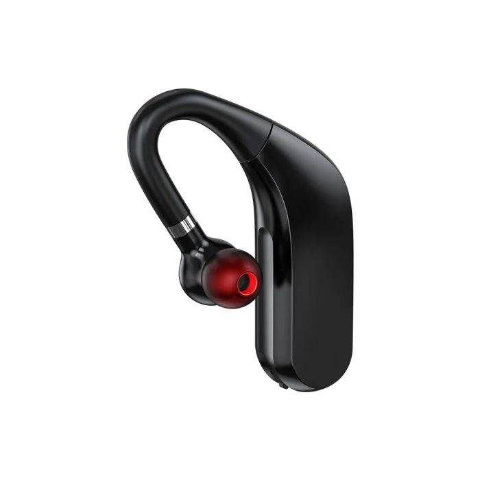 Bluetooth  Гарнитура KJ10 (Уценка) — изображение 2