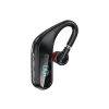 Bluetooth  Гарнитура KJ10 (Уценка) — изображение 6