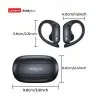 Наушники Lenovo Thinkplus XT60B — изображение 2