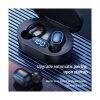 Bluetooth Наушники Tws E7s — изображение 4