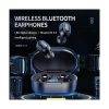 Bluetooth Наушники Tws E7s — изображение 6
