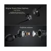 Наушники Xiaomi mi in-ear headphones basic — изображение 2