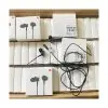 Наушники Xiaomi mi in-ear headphones basic — изображение 4