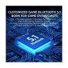 Наушники Y60 Bluetooth 5.1 — изображение 4