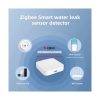 Датчик-потопа ONENUO Tuya ZigBee — изображение 2