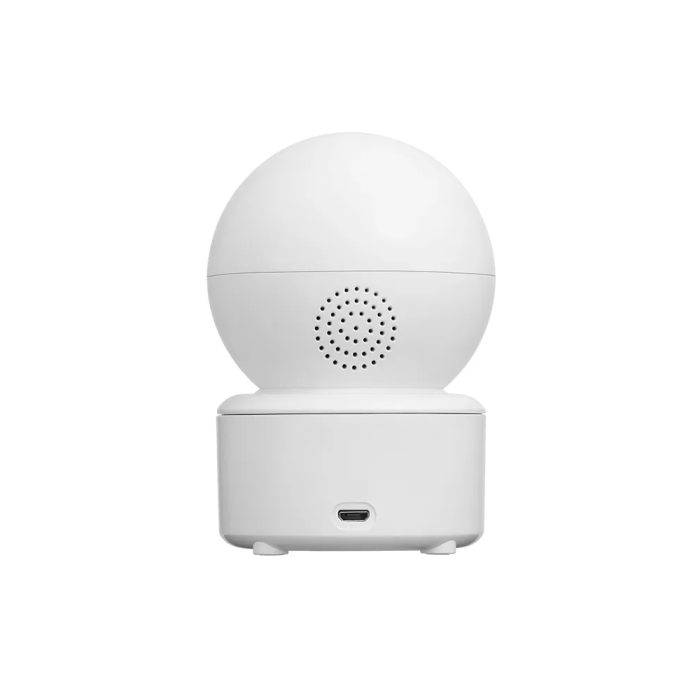 Wi-Fi Camera X4-EU для видеонаблюдения и видеоняни.