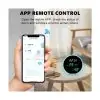 Wi-Fi Датчик температуры с дисплеем — изображение 2