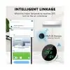 Wi-Fi Датчик температуры с дисплеем — изображение 3