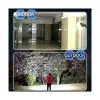 Фонарь аккумуляторный 6600 мАч — изображение 3