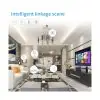 Датчик Движения ZigBee — изображение 5