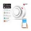 Детектор дыма Tuya ZigBee — изображение 6