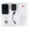 Дверной видеозвонок Wi-Fi — изображение 2