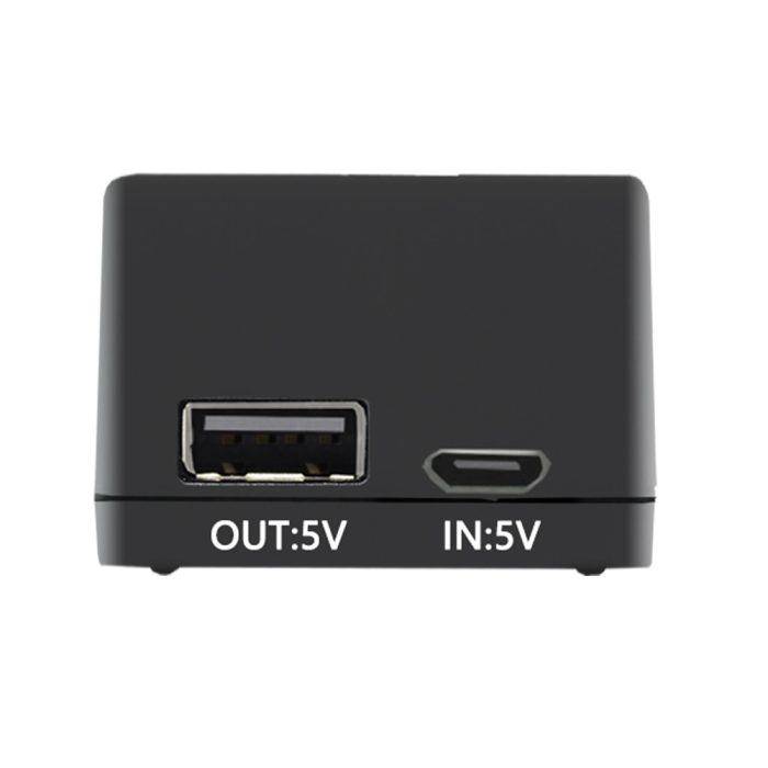 LiitoKala Original Lii-100B — изображение 2