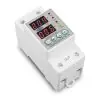 Реле напряжения TOMZN TOVPD1-60EC — изображение 3