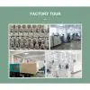 Реле напряжения TOMZN TOVPD1-60EC — изображение 5