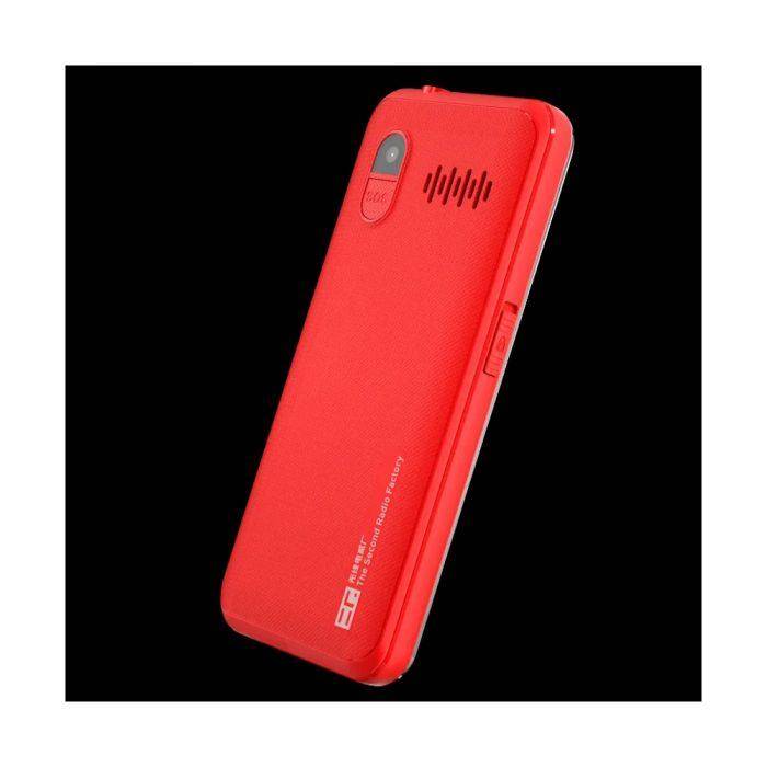 Телефон AGM GSM 2G — изображение 2