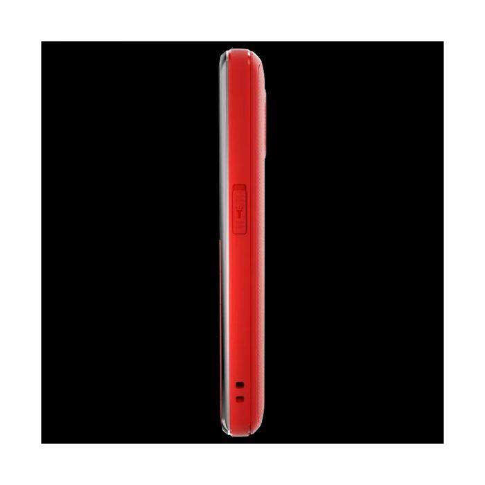 Телефон AGM GSM 2G — изображение 3