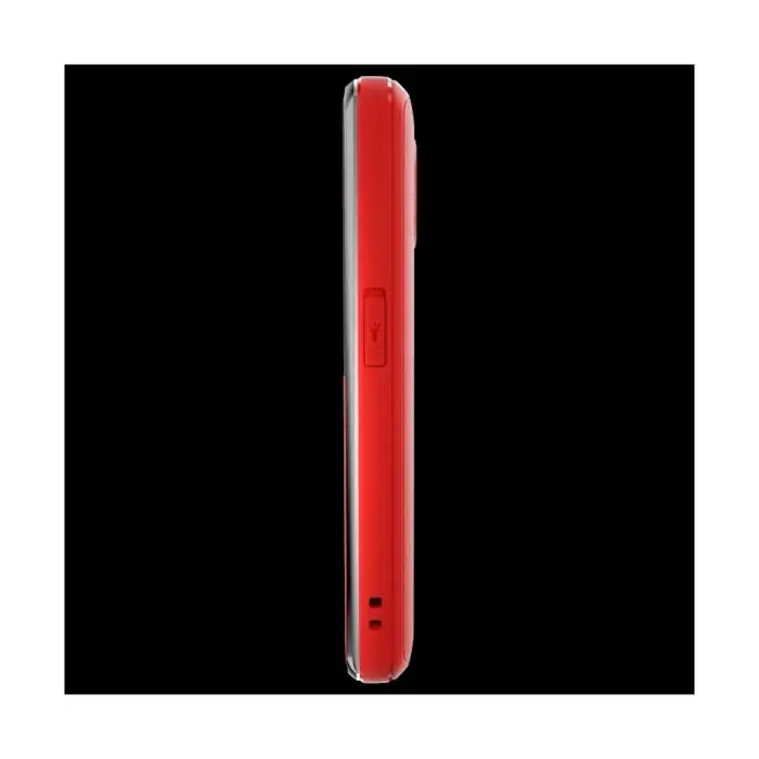 Телефон AGM GSM 2G — изображение 3