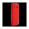 Телефон AGM GSM 2G — изображение 4