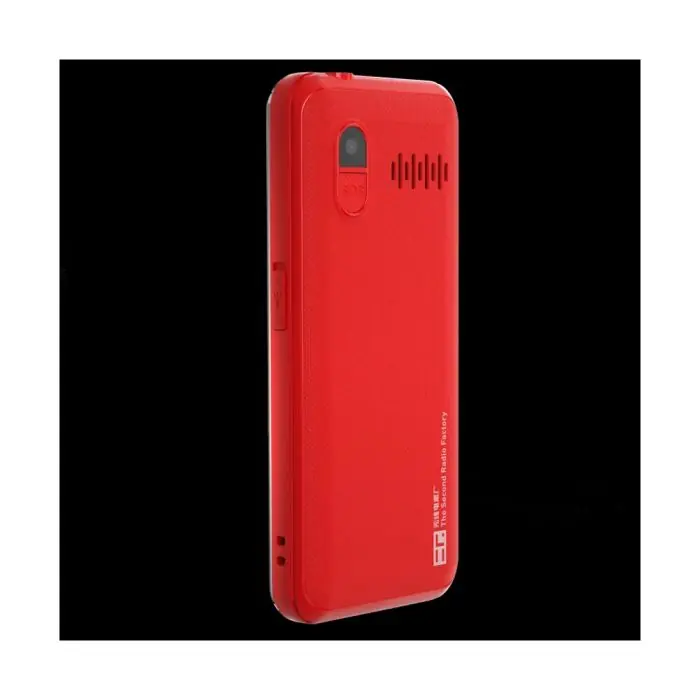 Телефон AGM GSM 2G — изображение 4