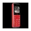 Телефон AGM GSM 2G — изображение 5