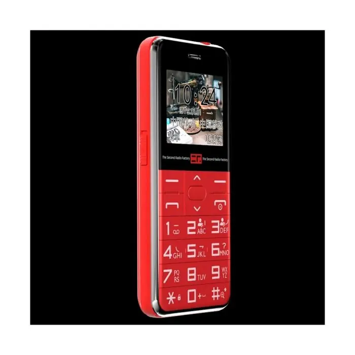 Телефон AGM GSM 2G — изображение 5
