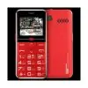 Телефон AGM GSM 2G — изображение 6