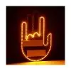 LED-ладонь для автомобиля — изображение 6