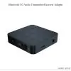 Bluetooth Ресивер/Трансмиттер KN321 — изображение 3