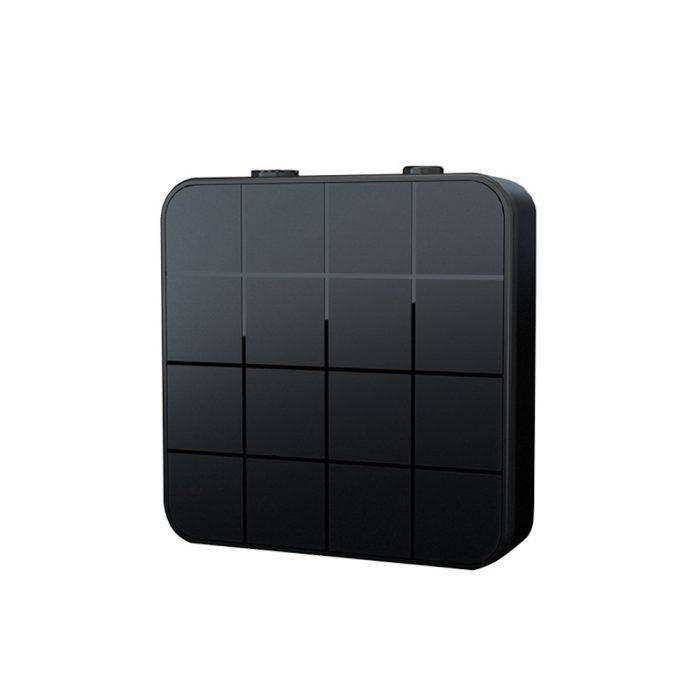 Bluetooth Ресивер/Трансмиттер KN321 — изображение 5