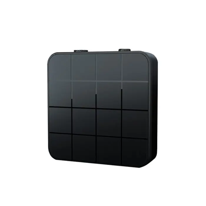 Bluetooth Ресивер/Трансмиттер KN321 — изображение 5