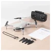 Квадрокоптер LYZRC L900 Pro SE — изображение 10