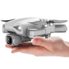 Квадрокоптер LYZRC L900 Pro SE — изображение 6