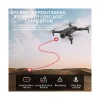 Квадрокоптер LYZRC L900 Pro SE — изображение 7