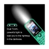 Телефон MKTEL M2023 — изображение 6