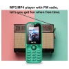 Телефон MKTEL M2023 — изображение 3