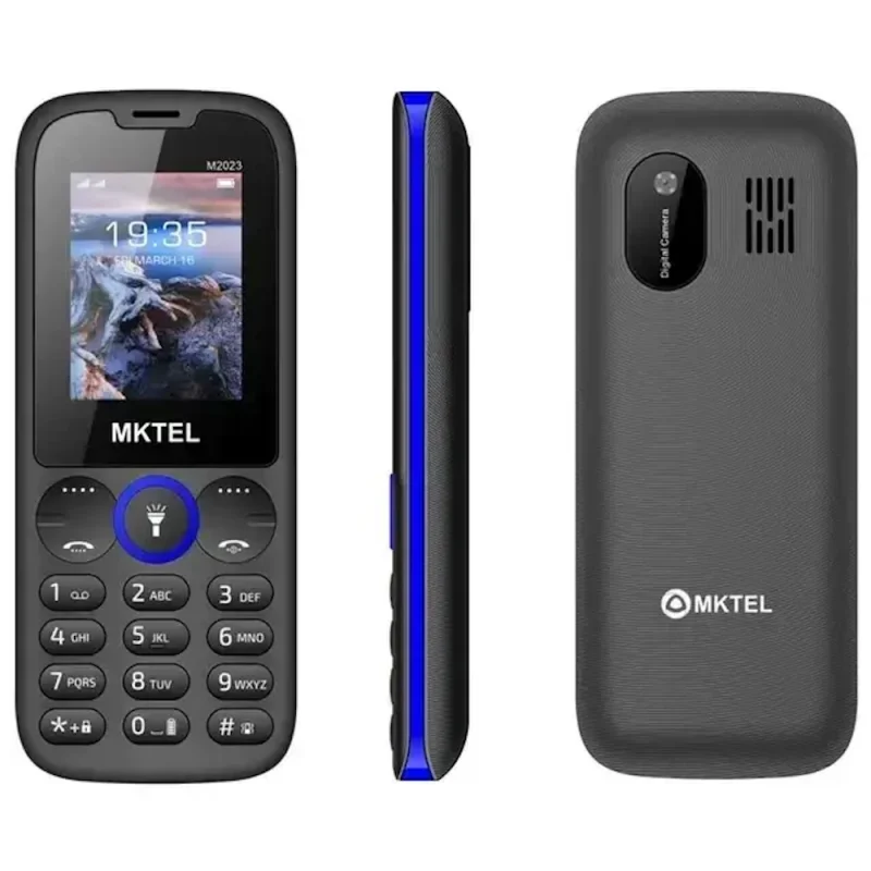 Телефон MKTEL M2023