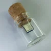 Crystal Cork USB-флешка 8GB — изображение 4