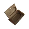 Деревянная USB-флешка в подарочной коробке 128GB — изображение 7
