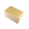 Эко-флешка в деревянной коробке 128GB — изображение 3