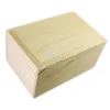Эко-флешка в деревянной коробке 128GB — изображение 2