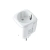 ELIVCO Smart WiFi Socket 20A — изображение 2