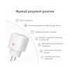 ELIVCO Smart WiFi Socket 20A — изображение 5