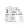 ELIVCO Smart WiFi Socket 20A — изображение 4