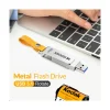 Флеш-накопитель Kodak 64GB USB 3.1 — изображение 7