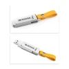 Флеш-накопитель Kodak 64GB USB 3.1 — изображение 5